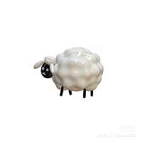 Profile Image for villoe.