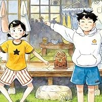 ひらやすみ 9 [Hirayasumi 9] by Keigo Shinzō | Goodreads