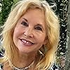 Gail
