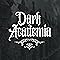 Darkacademiareads