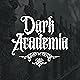 Darkacademiareads