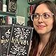 Lisa l chaotic.couchreads