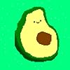Loavocado
