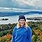 Emily Landuyt