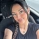 Brianna Rivera