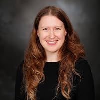 Profile Image for Jessica Clem.