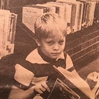 Dictee by Theresa Hak Kyung Cha | Goodreads