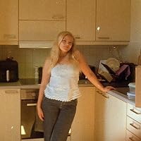 Profile Image for Cecilie Bang.