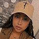 Daryan Broussard