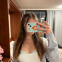 Profile Image for Cristina Valenzuela.