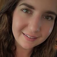 Profile Image for AlyReadsBooks.