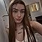 kasey rose