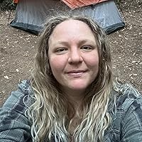 The Caprice Immensity by Gwen Frostic | Goodreads