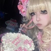 Profile Image for gokce.