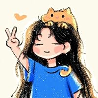 ●01)【同梱不可】不老不死に挑んだ男/原敏之物語/生誕100周年記念/白寿生科学研究所/エイチアンドアイ/2002年/A 不老不死に挑んだ男 原敏之物語 （生誕100周年記念） | 白寿生