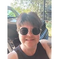 Profile Image for Natalie Wilson.