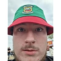 Profile Image for Stephen Mulchrone.