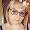 Rebecca Flynn