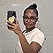 Keitha ♡