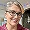 Annette Hatcher