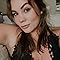 Krista Godbee