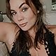 Krista Godbee