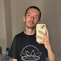 Сексуалдық духтари тотиктер 11-ші сола Сексуалдық духтари тотиктер 11-ші сола