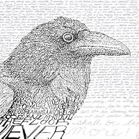 Profile Image for Annabel Lee.