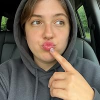 Profile Image for Shelby Andrews.