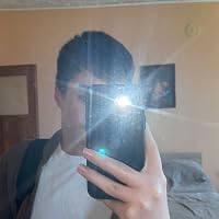 Profile Image for Dimitar Nikov.