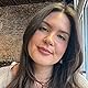 Emilie Grecula