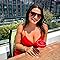 Sydney D’Amato