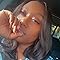 Khadijah Edwards