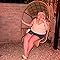 Kate Boshell