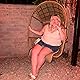Kate Boshell