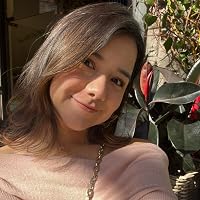 Profile Image for Tammy Rhomina Coronel Delgado.