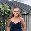 Hannah