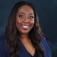 Profile Image for Sonja Vargas.