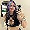 Hayley