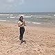 Ritika Ghoshal