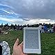 readingsbyb