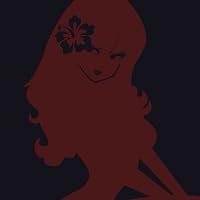 Profile Image for reinysa.