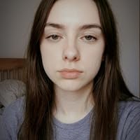 Profile Image for Lindsey Hudson.
