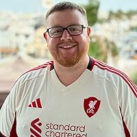 SÍ SEÑOR: My Liverpool Years - THE LONG-AWAITED MEMOIR FROM