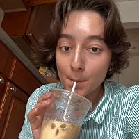 Profile Image for Grace Valaskovic.