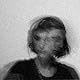 ana s. m.