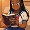 Romantasy Ruined Me  Cherice