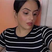 Profile Image for Jasmeen Kaur.