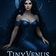 TinyVenusAfterDark