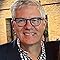 Mike Lundgren
